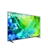 Samsung QE50QN80HAUXXH 4K Neo QLED Mini LED