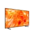 Samsung QE65QN70HAUXXH 4K Neo QLED Mini LED