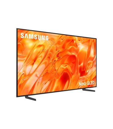 Samsung QE65QN70HAUXXH 4K Neo QLED Mini LED