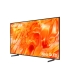 Samsung QE65QN70HAUXXH 4K Neo QLED Mini LED