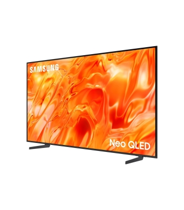 Samsung QE65QN70HAUXXH 4K Neo QLED Mini LED