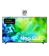 Samsung QE65QN80HAUXXH 4K Neo QLED Mini LED