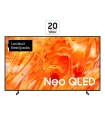 Samsung QE75QN70HAUXXH 4K Neo QLED Mini LED