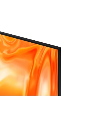 Samsung QE75QN70HAUXXH 4K Neo QLED Mini LED