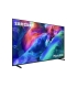 Samsung MRE55R85HAUXXH 4K Micro RGB