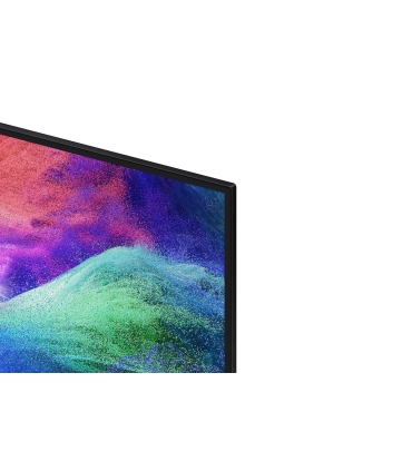 Samsung MRE55R85HAUXXH 4K Micro RGB