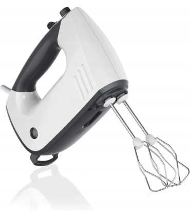 Bosch MFQ37480 ErgoMixx, 750 W