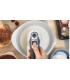 Bosch MFQ37480 ErgoMixx, 750 W