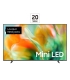 Samsung UE55M80HAUXXH 4K Mini LED