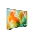 Samsung UE55M80HAUXXH 4K Mini LED