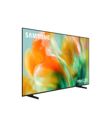 Samsung UE55M80HAUXXH 4K Mini LED