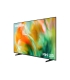 Samsung UE55M80HAUXXH 4K Mini LED