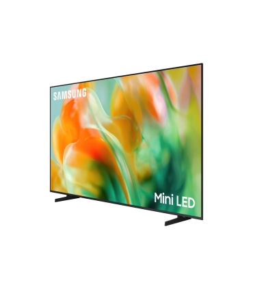 Samsung UE55M80HAUXXH 4K Mini LED