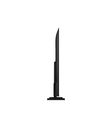 Samsung UE55M80HAUXXH 4K Mini LED
