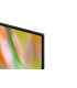 Samsung UE55M80HAUXXH 4K Mini LED
