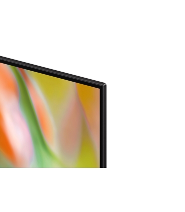 Samsung UE55M80HAUXXH 4K Mini LED