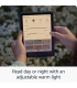 Amazon Kindle Colorsoft 16GB, must