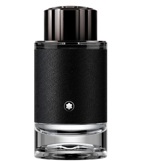 Mont Blanc Explorer EDP (60mL)