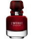 Givenchy L'Interdit Rouge EDP (35mL)