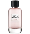 Karl Lagerfeld Tokyo Shibuya EDP (100mL)