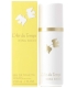 Nina Ricci L Air Du Temps EDT (30mL)