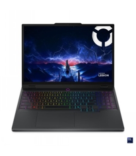 Lenovo Legion 5 15IAX10 15,1" Ultra 7, 16GB, 1TB SSD