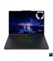 Lenovo Legion Pro 5 16IAX10H 16" Ultra 9, 32GB, 1TB SSD