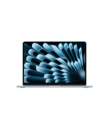 Apple MacBook Air 13" Apple M5, 24GB, 1TB SSD