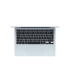 Apple MacBook Air 13" Apple M5, 24GB, 1TB SSD