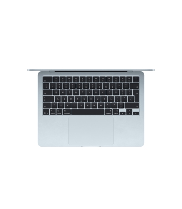 Apple MacBook Air 13" Apple M5, 24GB, 1TB SSD