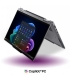 Lenovo ThinkPad X1 2-in-1 Gen 11 Aura Edition 14" Ultra 5, 32GB, 512GB SSD