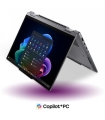 Lenovo ThinkPad X1 2-in-1 Gen 11 Aura Edition 14" Ultra 5, 32GB, 512GB SSD