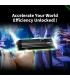 AGI AGI1T0G44AI828-CB 1TB SSD