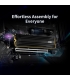 AGI AGI1T0G44AI828-CB 1TB SSD
