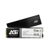 AGI AGI1T0G44AI828-CB 1TB SSD