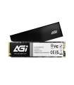 AGI AGI1T0G44AI828-CB 1TB SSD