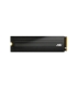 AGI AGI1T0G44AI828-CB 1TB SSD