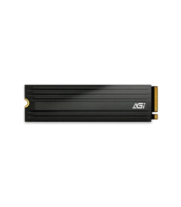 AGI AGI1T0G44AI828-CB 1TB SSD