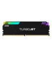 AGI Technology 32GB DDR5-6000/KIT2 AGI6APC16UD858-DC
