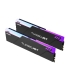 AGI Technology 32GB DDR5-6000/KIT2 AGI6APC16UD858-DC