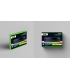 AGI Technology 32GB DDR5-6000/KIT2 AGI6APC16UD858-DC