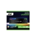 AGI Technology 32GB DDR5-6000/KIT2 AGI6APC16UD858-DC