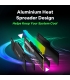 AGI Technology 32GB DDR5-6000/KIT2 AGI6APC16UD858-DC