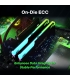 AGI Technology 32GB DDR5-6000/KIT2 AGI6APC16UD858-DC