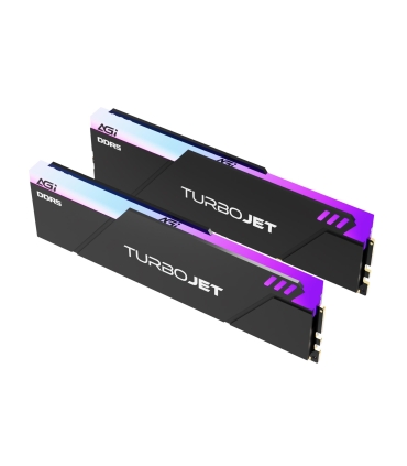 AGI Technology 32GB DDR5-6000/KIT2 AGI6APC16UD858-DC