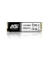 AGI AGI512GIMAI298-CB 512GB SSD