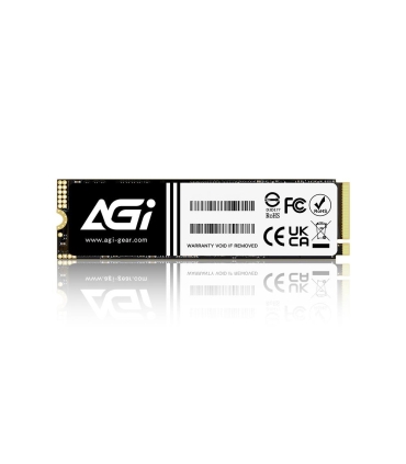 AGI AGI512GIMAI298-CB 512GB SSD