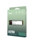 AGI AGI512GIMAI298-CB 512GB SSD