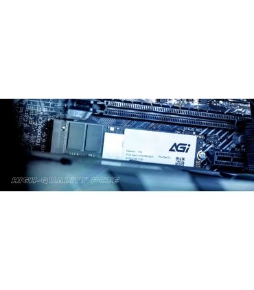AGI AGI512GIMAI298-CB 512GB SSD