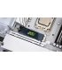 AGI AGI1T0G43AI818-CB 1TB SSD